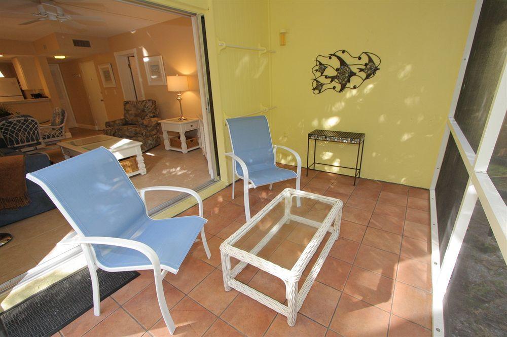 Beach Castle Resort By Rva Longboat Key Exterior photo