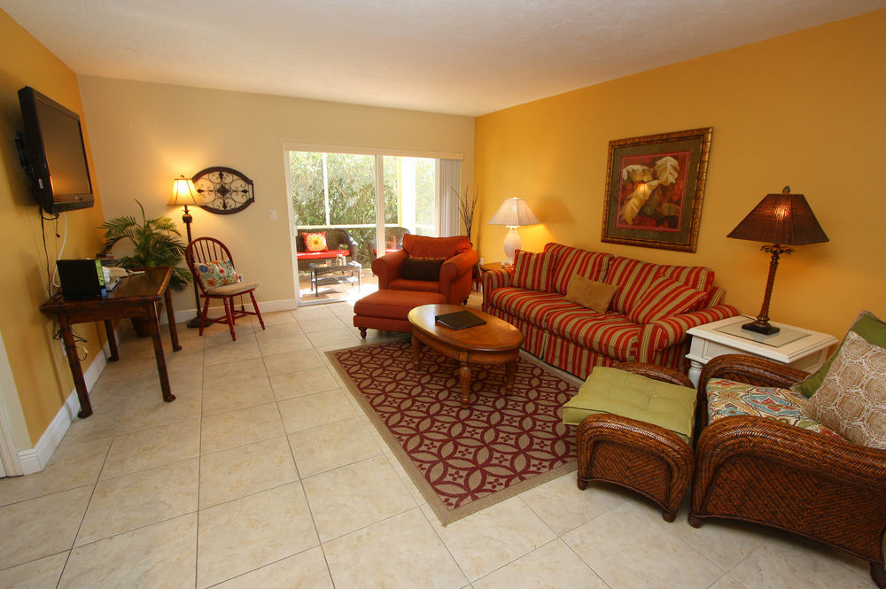 Beach Castle Resort By Rva Longboat Key Exterior photo