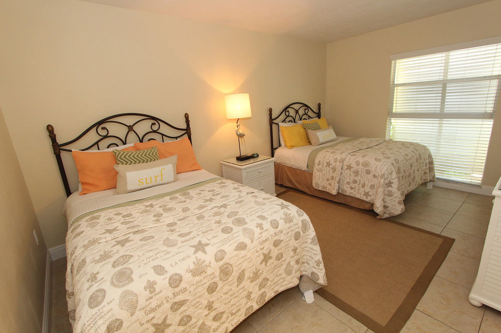 Beach Castle Resort By Rva Longboat Key Exterior photo
